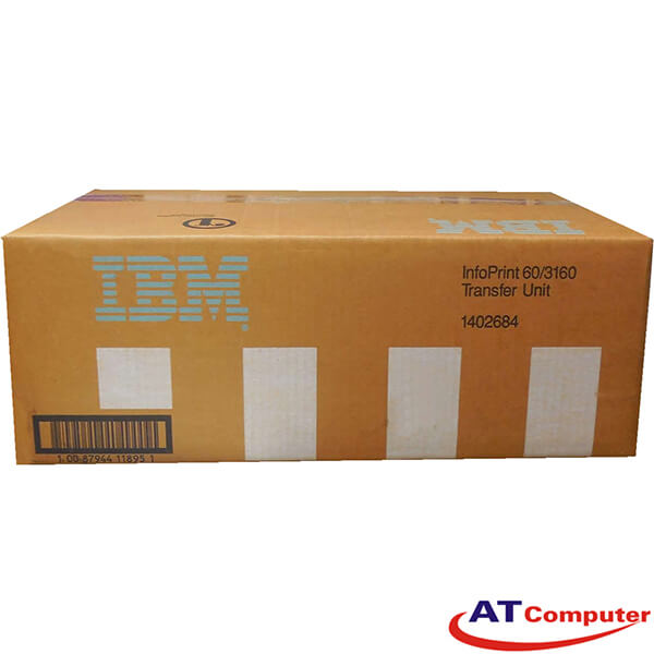 IBM RAID C100 Series RAID 5 Upgrade, Part: 81Y4406, 90Y4322, 90Y4323