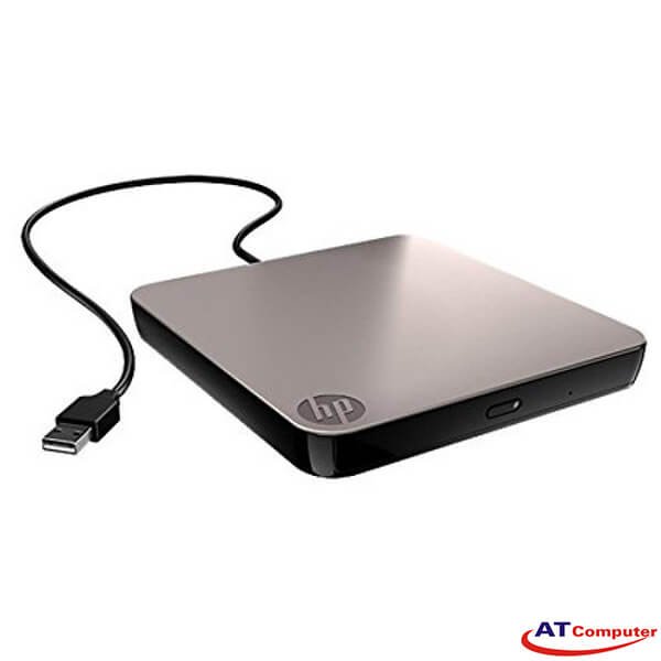 HP Mobile USB Non Leaded System DVD RW Drive G9 Optical Drive . Part: 701498-B21 