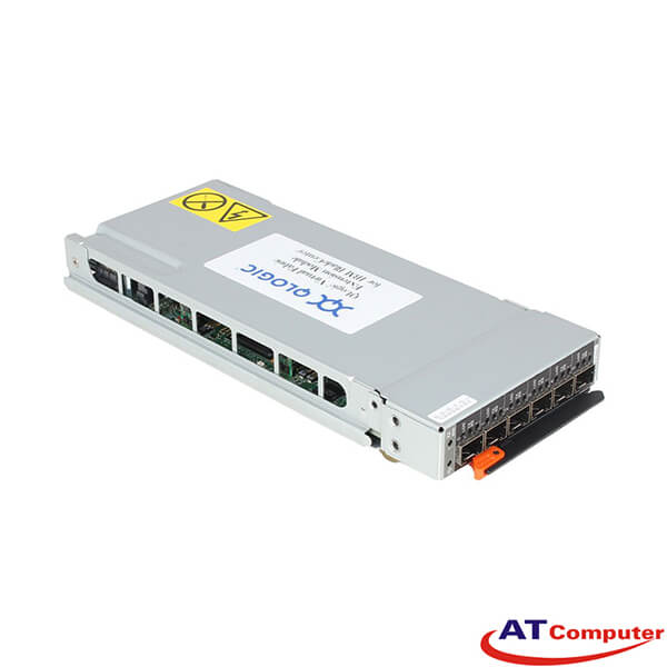 IBM BladeCenter 4-port Gb Ethernet Switch Module, Part: 90P3776