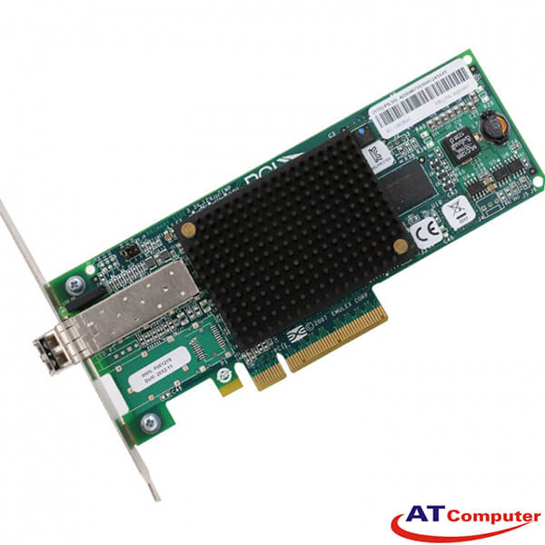 IBM Mellanox ConnectX-3 10 GbE Adapter PCIe x8, Part: 00D9690, 00D9693