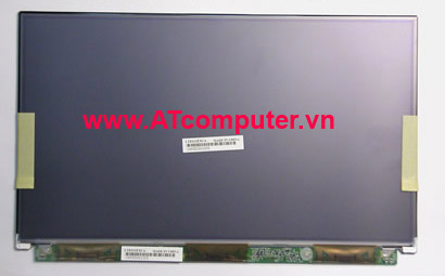 Màn hình 15.6, Wide. LED, Slim, 1366x768dpi, P/N: B156XV04-V5, For Acer V5-571