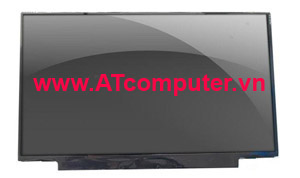 Màn hình Macbook Pro 17.0, Wide. LED Slim, 1920x1200dpi  Full HD for Macbook Pro 17