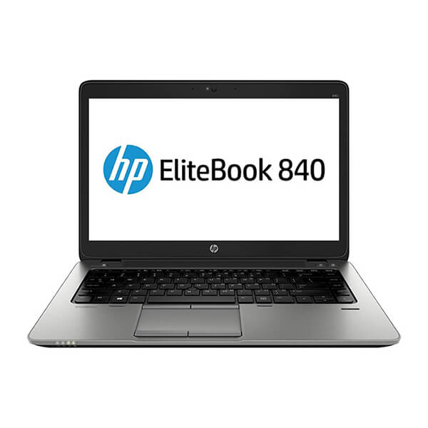 HP EliteBook 840 G1 |i5-4300U|4GB|128GB|14.0HD|VGA Intel HD|