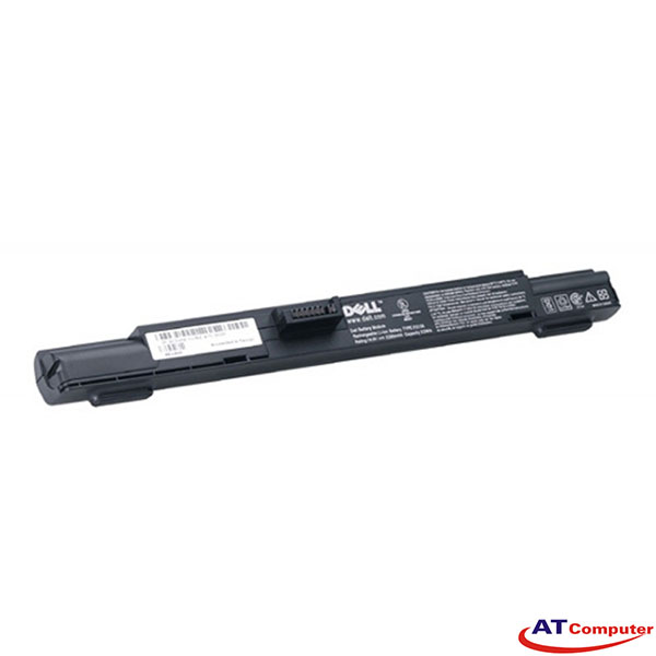 PIN DELL Inspiron 700M, 710M. 6Cell, Oem, Part: 312-0306, 312-0346, C7786, D5561, D7310