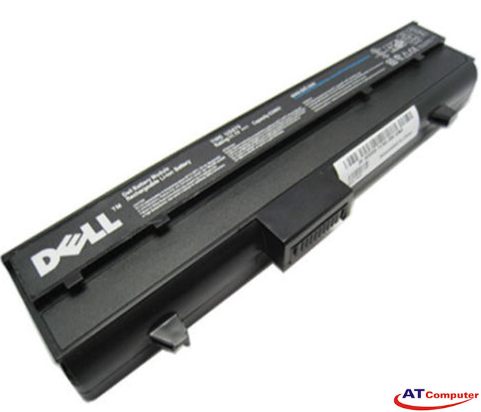 PIN DELL Inspiron 630M, 640M, E1405, XPS M140. 6Cell, Oem, Part: 312-0451, 312-0373, 312-0450