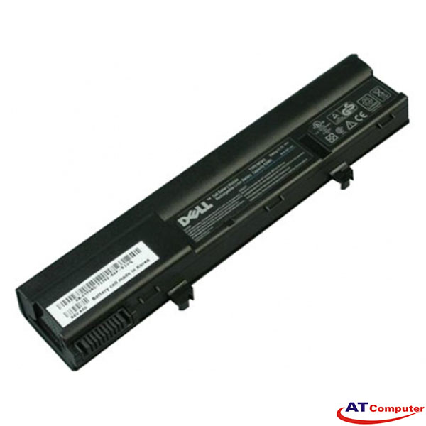 PIN DELL XPS 1210, M1210, M1240. 6Cell, Oem, Part: 51-10356, 451-10357, 451-10370