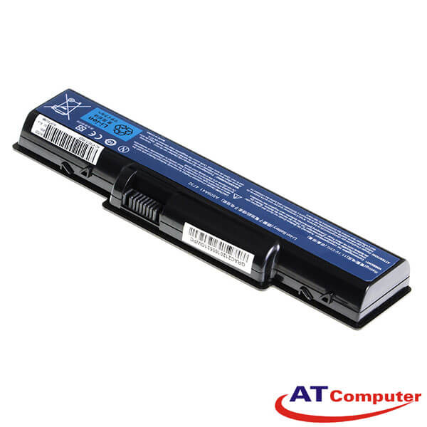 PIN ACER eMachines E630, E725, D525, D725. 6Cell, Oem, Part: AS09A31, AS09A41, AS09A56