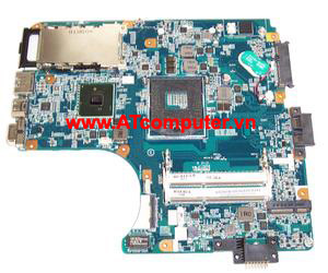 MainBoard Sony Vaio VPC-EF 17.3 Series, VGA rời, Part: MBX-223