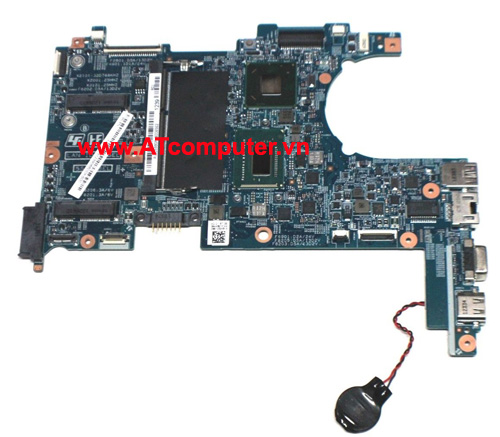 MainBoard Sony Vaio VPC-SVT 14 Core i3 Series, Part: MBX-278, A1905990A