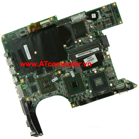 MAINBOARD HP Pavilion DV9000, Intel 945, VGA Rời, Part: 434659-001