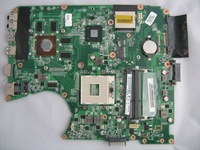 Mainboard TOSHIBA Satellite L750, L755  Series, Intel Core i3, i5, i7, VGA share, Part: A000080670