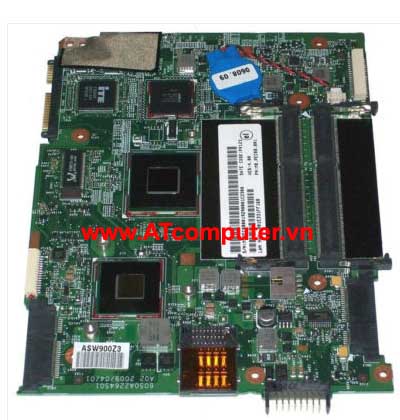 Main ACER Aspire 3810T,  Intel Core 2 ULV SU9400, VGA share, Part: MBPEC0B009
