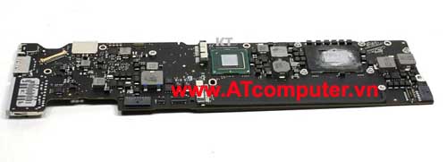 Main MACBOOK Air 11.6  A1370, MC968LL A, iIntel Core i5 1.6GHz 2GB, Logic Board