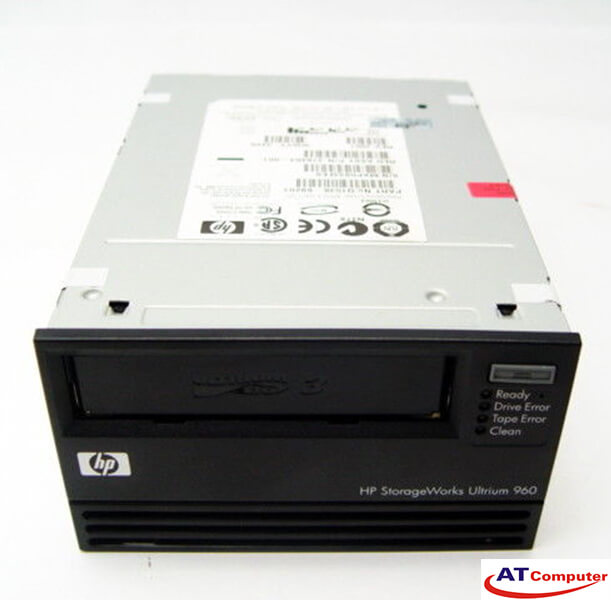 HP StorageWork Ultrium 960 Internal Tape Drive, Part: Q1538B