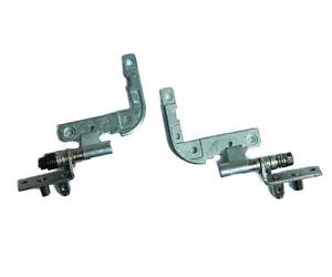 Bản lề màn hình ASUS K50IL Series. Part: