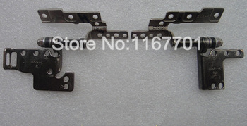 Bản lề màn hình ASUS X402CA Series. Part: