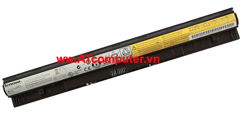 PIN LENOVO IdeaPad G505s, G510s Touch. 4Cell, Oem, Part: L12L4A02, L12L4E01, L12M4A02, L12M4E01, L12S4A02, L12S4E01