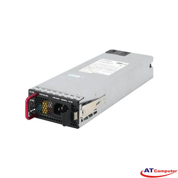 HP 550W FlO Power Supply Hot Plug, For HP DL160 G9, DL180 G9, Part: 730941-B21