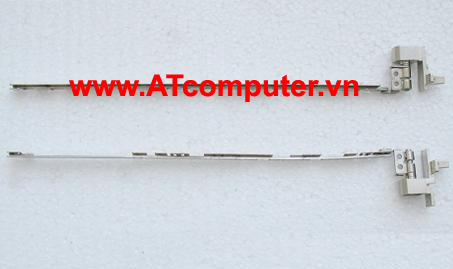 Bản lề màn hình LENOVO ThinkPad R60, R60e, R60P, R60I Series. P/N: FRU41W5152