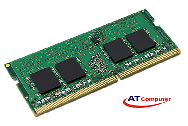 RAM SAMSUNG 4GB DDR4 2133Mhz