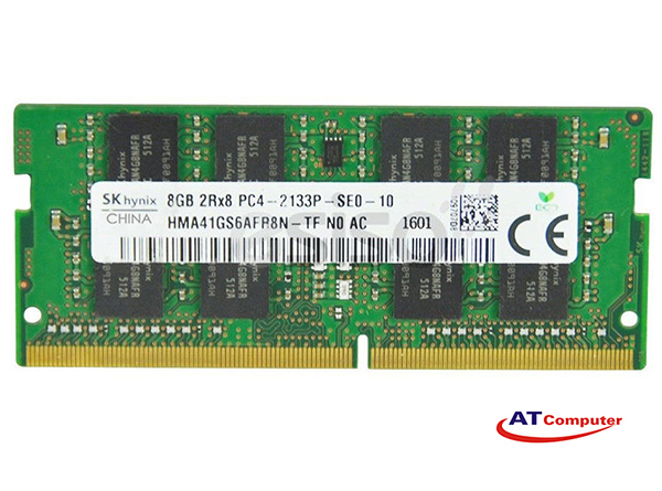 RAM HYNIX 8GB DDR4 2133Mhz