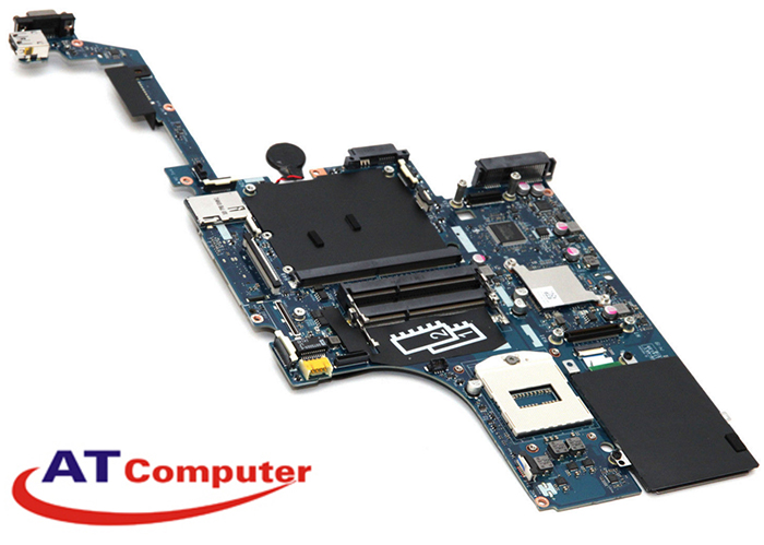 Main HP ZBook 15, 15 G1. Part:  LA-9241P, 734304-001