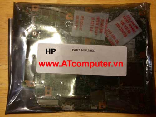 MAINBOARD HP 14R, Core i5-4210U, VGA share