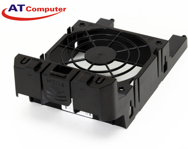 FAN HPE ProLiant ML150 Gen9. Part: 780575-001, 792348-001