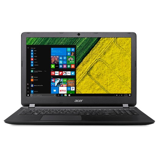 Bộ vỏ Acer Asprie ES1-572