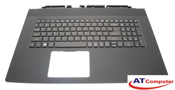 Bàn phím Acer Aspire Vnitro VN7-592, VN7-592G. Part: 6B.G6HN1.009