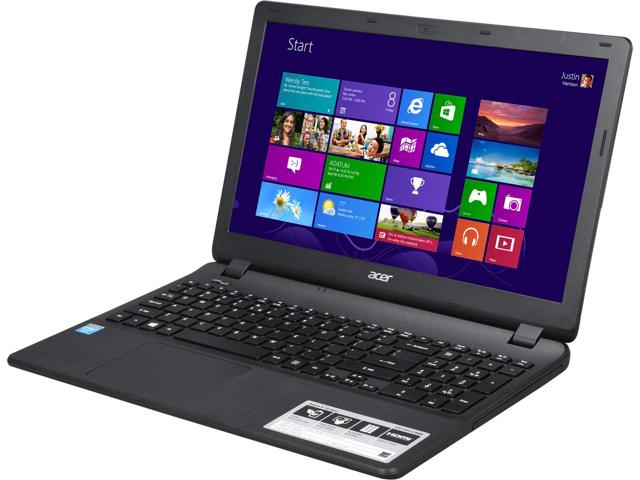 Bộ vỏ Acer Asprie ES1-512