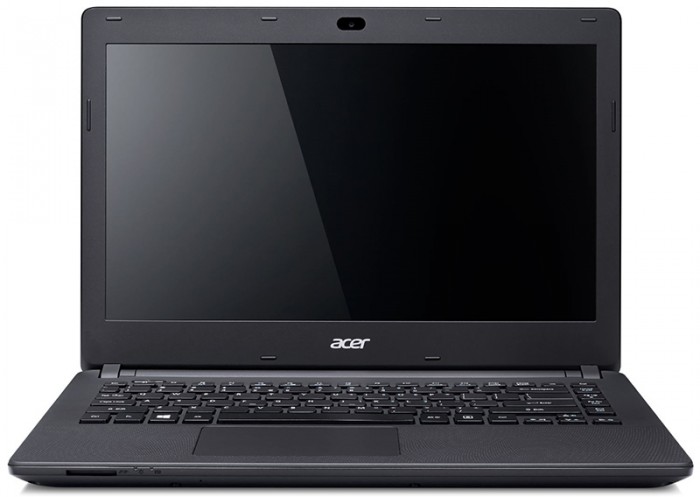 Bộ vỏ Acer Asprie ES1-431