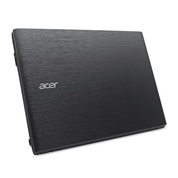 Bộ vỏ Acer Aspire E5-473