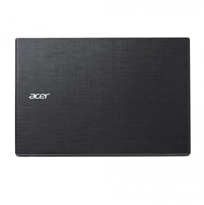 Bộ vỏ Acer Aspire E5-574