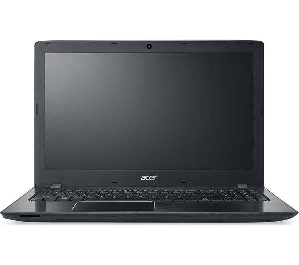 Bộ vỏ Acer Aspire E5-575