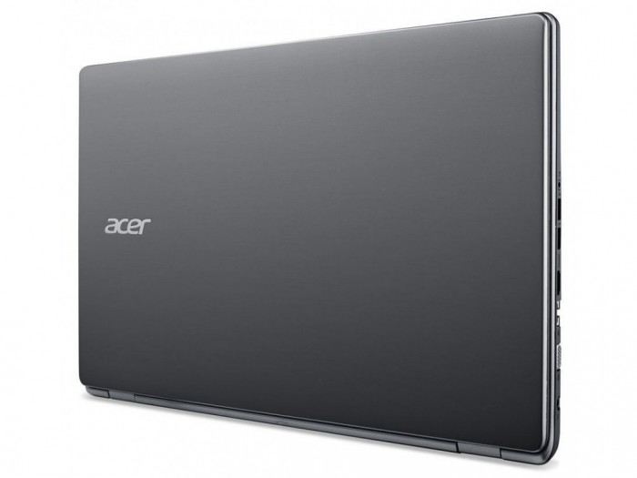 Bộ vỏ Acer Aspire E5-771