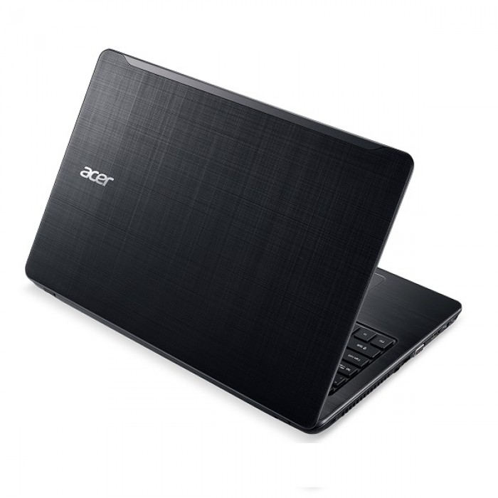 Bộ vỏ Acer Aspire F5-573G