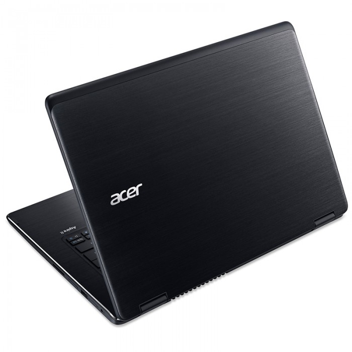 Bộ vỏ Acer Aspire R5-471T