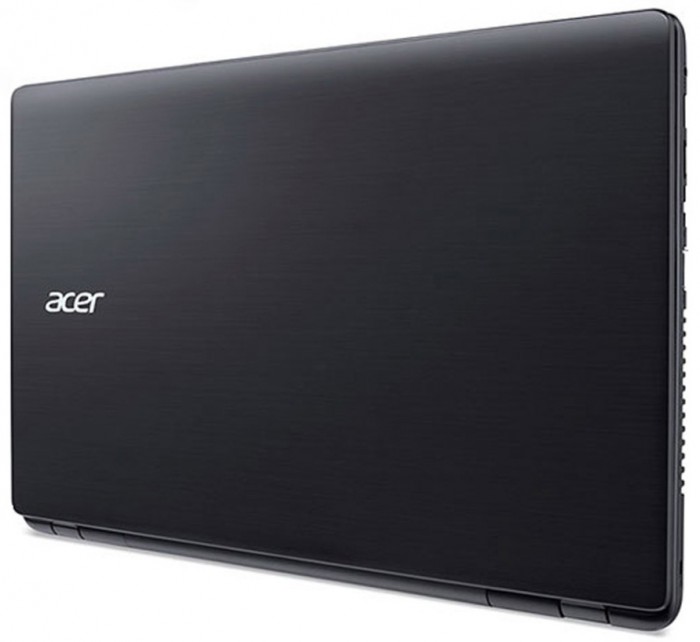 Bộ vỏ Acer Asprie Z1402