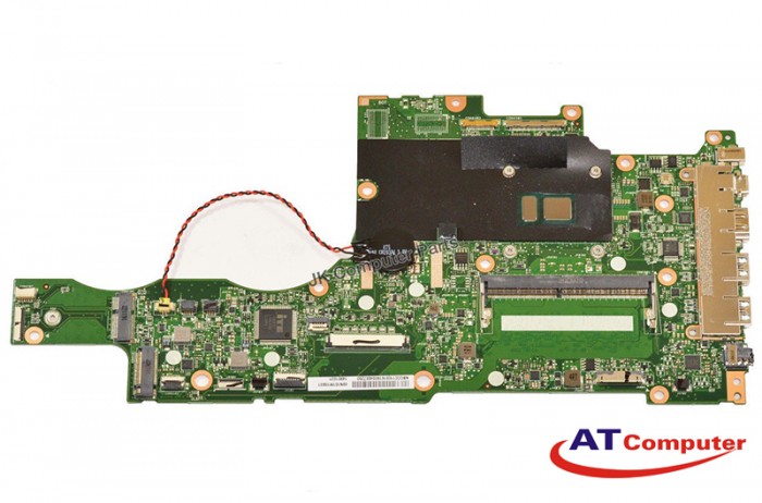 Main ACER Aspire R5-471T, i5-6200U, VGA share