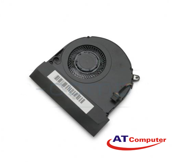 FAN CPU Acer Asprie A515-51