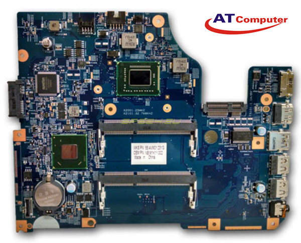 Main Acer Asprie V5-471T, i5-6200U, Vga on