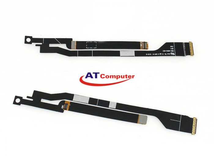 Cáp màn hình Acer Aspire S7-392