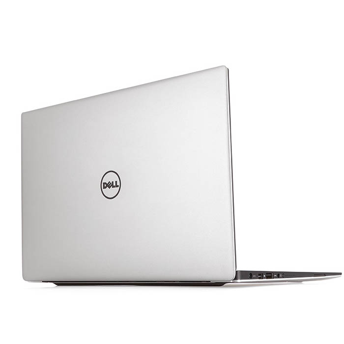 Bộ vỏ Laptop Dell XPS 13 9350
