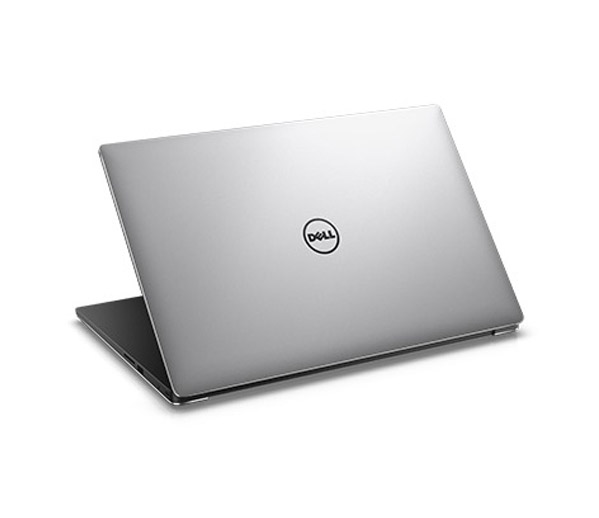 Bộ vỏ Laptop Dell XPS 15 9550