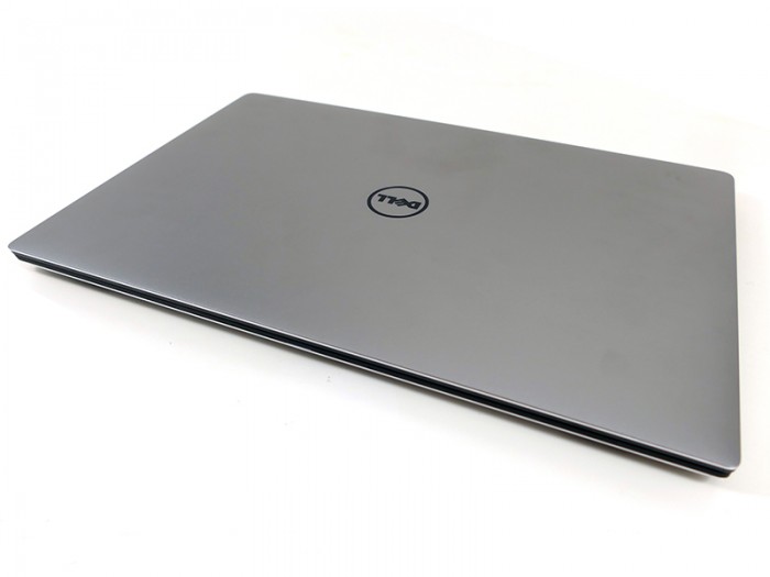 Bộ vỏ Laptop Dell XPS 15T 9560