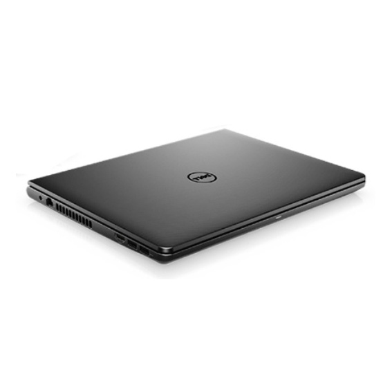 Bộ vỏ Laptop Dell Inspiron 3462