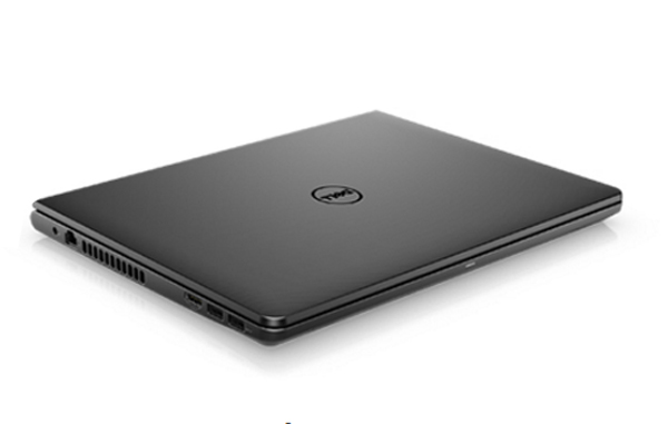 Bộ vỏ Laptop Dell Inspiron 3467