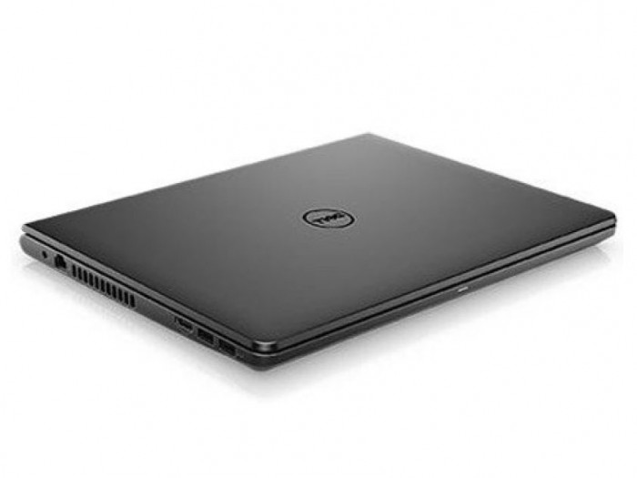 Bộ vỏ Laptop Dell Inspiron 15 3567