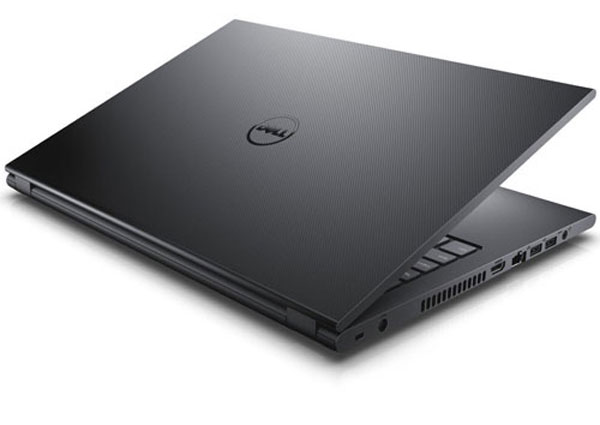 Bộ vỏ Laptop Dell Inspiron 3459